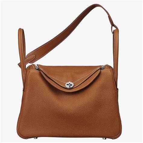 hermes lindy 30 brown|Hermes lindy 30 dimension.